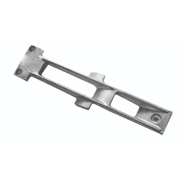 SEA-DOO 1503 INTAKE GRATE - WSM part MM.WS.WSM-235