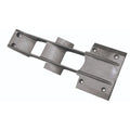 KAWASAKI 1500 ULTRA 300 / 310 INTAKE GRATE - WSM part MM.WS.WSM-236