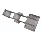 KAWASAKI 1500 ULTRA 300 / 310 INTAKE GRATE - WSM part MM.WS.WSM-236