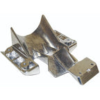 YAMAHA 1800 FX HO / SHO / SVHO INTAKE GRATE - WSM part MM.WS.WSM-237