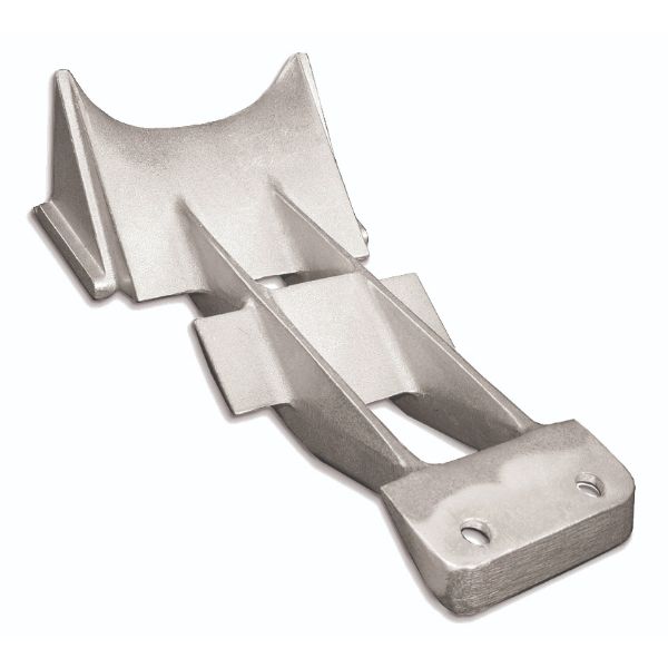 YAMAHA 1800 VXR / VXS 2011-2014 INTAKE GRATE - WSM part MM.WS.WSM-240