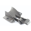 Intake Grate: Yamaha 1800 VXR / VXS / GP 15-18 - WSM part MM.WS.WSM-241