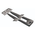SEA-DOO 1503 INTAKE GRATE - WSM part MM.WS.WSM-243