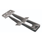 SEA-DOO 1503 INTAKE GRATE - WSM part MM.WS.WSM-243