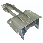 SEA-DOO 900 SPARK 2014-2015 INTAKE GRATE - WSM part MM.WS.WSM-244