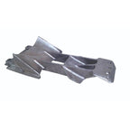 YAMAHA 1800 FZR / FZS 2014-2016 INTAKE GRATE - WSM part MM.WS.WSM-245
