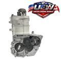 Polaris 800 Reman Engine