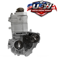 Polaris 800 EFI Reman Engine