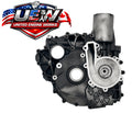 Sea-doo 4Tec PTO Cover