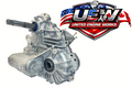 Polaris ATV / UTV Transmission