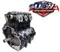 Sea-Doo 1503 4-TEC 130/155 Reman Engine