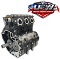 Sea-Doo 1630 4TEC Reman Engine 2016-21