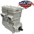 Sea-Doo 720 Reman Engine