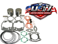 KIT DE REVISION SEA-DOO 787 / 800