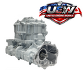 Sea-Doo 947 / 951 DI Screw Fitting Reman Engine