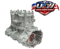 Sea-Doo 947 / 951 Carb Reman Engine