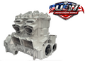 Sea-Doo 947 / 951 DI Cast Fitting Reman Engine