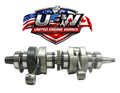 Sea-Doo 947 DI Crankshaft