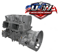 Moteur remanufacturé Ski-Doo 1000 SDI