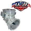Moteur Reman Ski-Doo 500SS