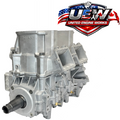 Moteur Reman Ski-Doo 600 EFI