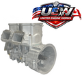 Moteur Reman Ski-Doo 700 Carb / HO
