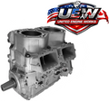 Moteur Reman Ski-Doo 800R E-TEC