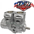 Moteur remanufacturé Ski-Doo 800 Carburateur