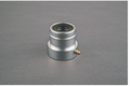 WSM SEAL CARRIER ASSEMBLY 003-115-1