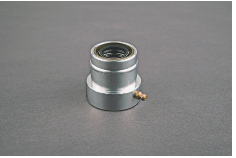 WSM SEAL CARRIER ASSEMBLY 003-115-1