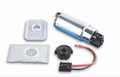 WSM Sea-Doo 1503 Fuel Pump 04-07