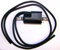 Sea-doo Ignition coil 2-prong