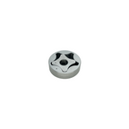 OIL PUMP ROTOR SCAVENGE PRESSURE - BRP 900 ACE - WSM part MM.BR.420256348 image 2