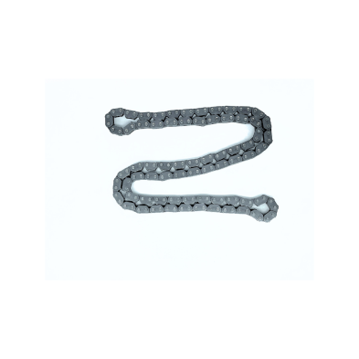 TIMING CHAIN - BRP 600/900 ACE - WSM part MM.BR.420297086 image 2