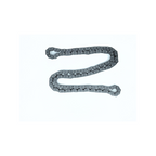 TIMING CHAIN - BRP 600/900 ACE - WSM part MM.BR.420297086 image 2