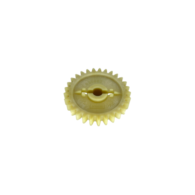 OIL PUMP DRIVING GEAR 29T - BRP 600/900 ACE - WSM part MM.BR.420834882 image 2