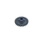 OIL PUMP DRIVING GEAR 28T - BRP 600/900 ACE - WSM part MM.BR.420834887 image 2