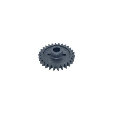 OIL PUMP DRIVING GEAR 28T - BRP 600/900 ACE - WSM part MM.BR.420834887 image 2