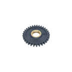 IDLE DRIVING GEAR 31T - BRP 600/900 ACE 420835067 - WSM part MM.BR.420835059 image 2