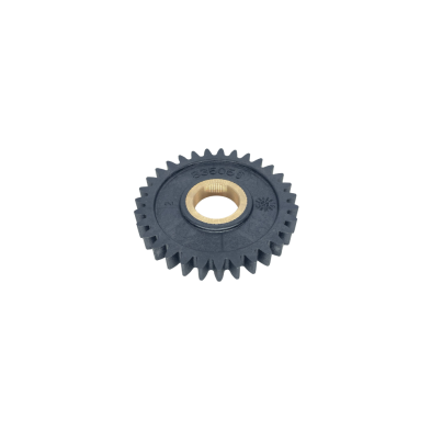 IDLE DRIVING GEAR 31T - BRP 600/900 ACE 420835067 - WSM part MM.BR.420835059 image 2