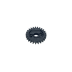 WATER PUMP GEAR 25T - BRP 600/900 ACE - WSM part MM.BR.420835230 image 2