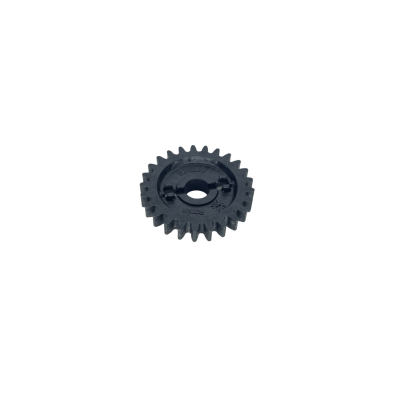 WATER PUMP GEAR 25T - BRP 600/900 ACE - WSM part MM.BR.420835230 image 2