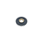 IDLE DRIVING GEAR 26T - BRP 600/900 ACE - WSM part MM.BR.420835321 image 2