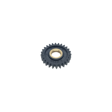 IDLE DRIVING GEAR 26T - BRP 600/900 ACE - WSM part MM.BR.420835321 image 2