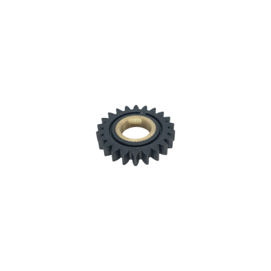 IDLE DRIVING GEAR 22T - BRP 600/900 ACE - WSM part MM.BR.420835400 image 2