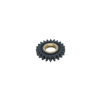 IDLE DRIVING GEAR 22T - BRP 600/900 ACE - WSM part MM.BR.420835400 image 2