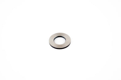 SEA-DOO 580-951 THRUST WASHER - WSM part MM.WS.003-099 image 2