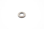 SEA-DOO 580-951 THRUST WASHER - WSM part MM.WS.003-099 image 2