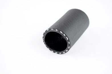 SEA-DOO 580 / 650 / 800 HOSE PROTECTOR - WSM part MM.WS.003-102 image 2