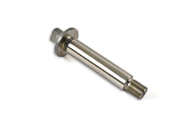 SEA-DOO 951 IMPELLER SHAFT - WSM part MM.WS.003-108 image 2